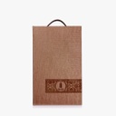 Royal 2-Bottle Gift Box - Champagne Gold
