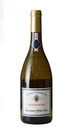 Chardonnay Bourgogne 2021