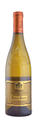 风度佳酿干白 PIERRE BOVIS AOC VENTOUX