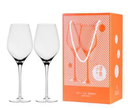[ACC-002] 620ml波尔多红酒杯 Bordeaux wine glass