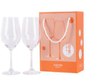 450ml白葡萄酒杯 White wine glass