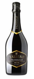 [W-031] Tallero Prosecco - Treviso extra dry