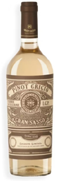 [W-015] 丰蒂尼灰皮诺