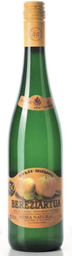 Sidra Natural de Astigarraga