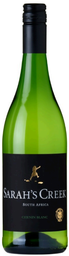 [W-029] Sarah's Creek - Premium Chenin Blanc