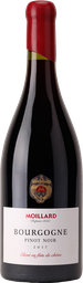 [W-023] Moillard Pinot Noir