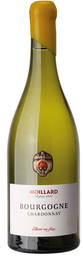 Moillard Chardonnay