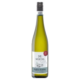 [W-042] Peter Mertes Piesporter Michelsberg Kabinett 2025