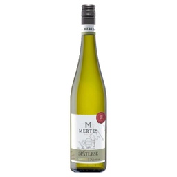 [W-043] Peter Mertes Spätlese 2024