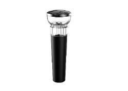 [ACC-005] 真空酒塞 Vaccum wine stopper