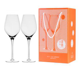 [ACC-002] 620ml波尔多红酒杯 Bordeaux wine glass