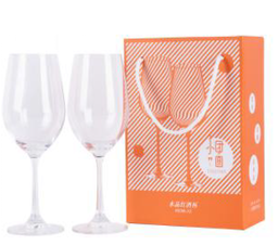 [ACC-001] 450ml白葡萄酒杯 White wine glass